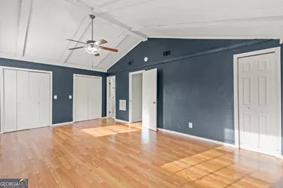 115 Valley View Court, Tyrone, GA 30290 - Photo 12