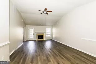 1915 Portwest Way, Hampton, GA 30228 - Photo 2