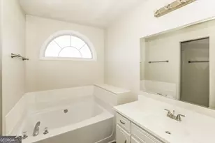 1915 Portwest Way, Hampton, GA 30228 - Photo 14