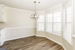 1915 Portwest Way, Hampton, GA 30228 - Photo 4