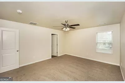 2303 Clapton Court, Jonesboro, GA 30236 - Photo 8