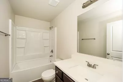 2303 Clapton Court, Jonesboro, GA 30236 - Photo 14