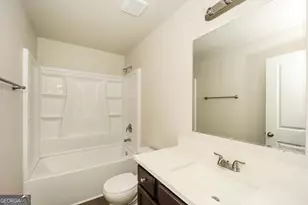 2303 Clapton Ct, Jonesboro, GA 30236 - Photo 14