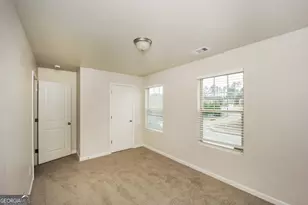 2303 Clapton Ct, Jonesboro, GA 30236 - Photo 12