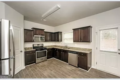 2303 Clapton Court, Jonesboro, GA 30236 - Photo 6