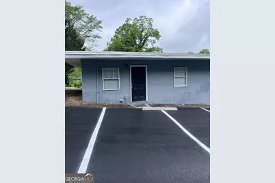 8020 Colquitt Street #1, Douglasville, GA 30134 - Photo 2