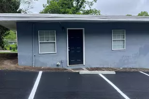 8020 Colquitt St, Douglasville, GA 30134 - Photo 2