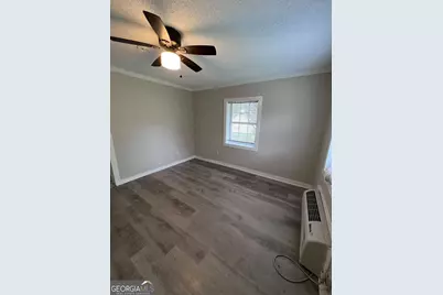 8020 Colquitt Street #1, Douglasville, GA 30134 - Photo 4