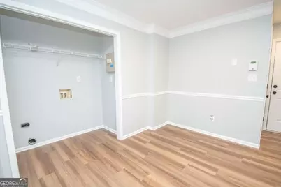 75 Bretts Bend, Sharpsburg, GA 30277 - Photo 8