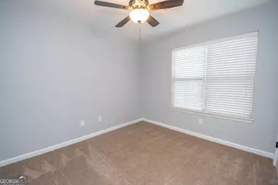 75 Bretts Bend, Sharpsburg, GA 30277 - Photo 20