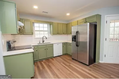 75 Bretts Bend, Sharpsburg, GA 30277 - Photo 10