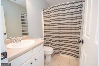 75 Bretts Bend, Sharpsburg, GA 30277 - Photo 22