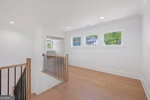 1270 Glen Eagle Dr, Greensboro, GA 30642 - Photo 58