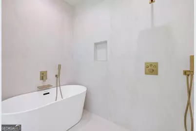 1270 Glen Eagle Drive, Greensboro, GA 30642 - Photo 16