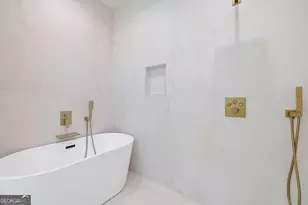 1270 Glen Eagle Dr, Greensboro, GA 30642 - Photo 16