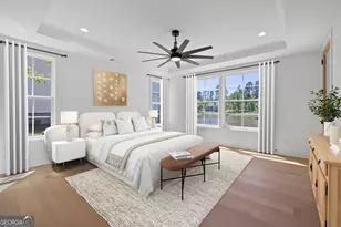 1270 Glen Eagle Dr, Greensboro, GA 30642 - Photo 10