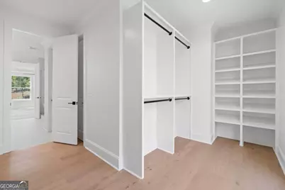 1270 Glen Eagle Drive, Greensboro, GA 30642 - Photo 18