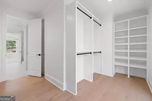 1270 Glen Eagle Dr, Greensboro, GA 30642 - Photo 18