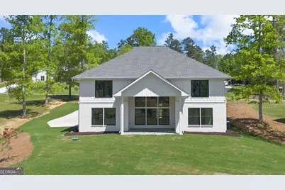 1270 Glen Eagle Drive, Greensboro, GA 30642 - Photo 62