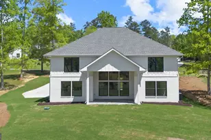 1270 Glen Eagle Dr, Greensboro, GA 30642 - Photo 62