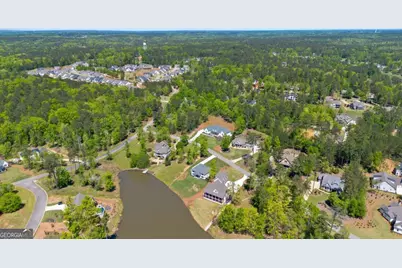 1270 Glen Eagle Drive, Greensboro, GA 30642 - Photo 68