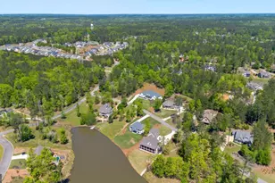 1270 Glen Eagle Dr, Greensboro, GA 30642 - Photo 68