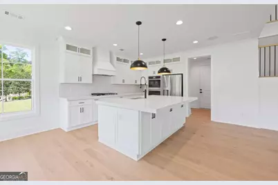 1270 Glen Eagle Drive, Greensboro, GA 30642 - Photo 30