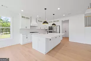 1270 Glen Eagle Dr, Greensboro, GA 30642 - Photo 30