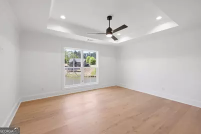 1270 Glen Eagle Drive, Greensboro, GA 30642 - Photo 44