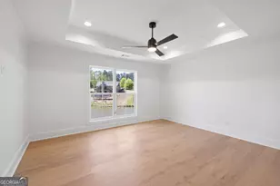 1270 Glen Eagle Dr, Greensboro, GA 30642 - Photo 44