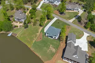 1270 Glen Eagle Dr, Greensboro, GA 30642 - Photo 70