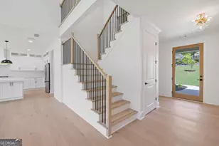 1270 Glen Eagle Dr, Greensboro, GA 30642 - Photo 38