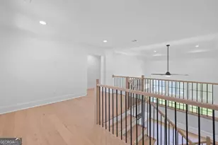 1270 Glen Eagle Dr, Greensboro, GA 30642 - Photo 50