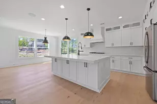 1270 Glen Eagle Dr, Greensboro, GA 30642 - Photo 22