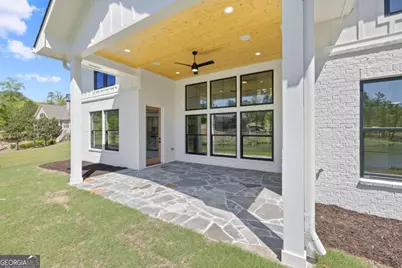 1270 Glen Eagle Drive, Greensboro, GA 30642 - Photo 28