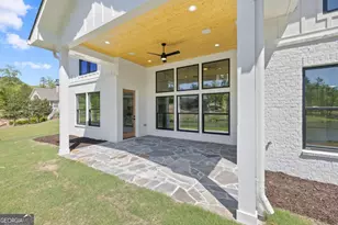 1270 Glen Eagle Dr, Greensboro, GA 30642 - Photo 28