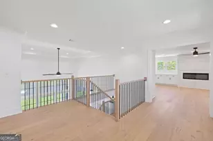 1270 Glen Eagle Dr, Greensboro, GA 30642 - Photo 40