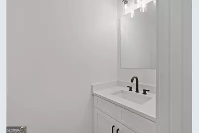 1270 Glen Eagle Drive, Greensboro, GA 30642 - Photo 34