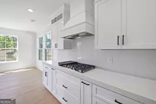 1270 Glen Eagle Dr, Greensboro, GA 30642 - Photo 24