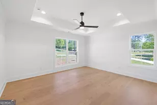 1270 Glen Eagle Dr, Greensboro, GA 30642 - Photo 52