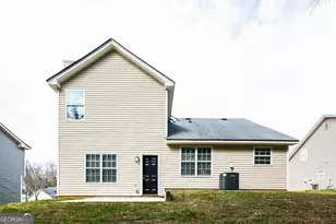 3418 Newgold Trace, Union City, GA 30291 - Photo 14