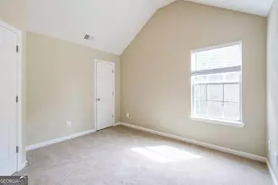 3418 Newgold Trace, Union City, GA 30291 - Photo 12