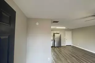 42 Pope Rd, Villa Rica, GA 30180 - Photo 2
