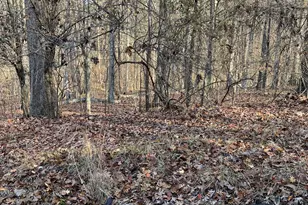 1129 Porter Cir, Gray, GA 31032 - Photo 1