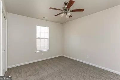 8147 Mountain Pass, Riverdale, GA 30274 - Photo 8