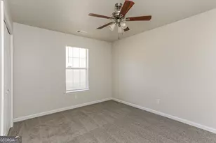 8147 Mountain Pass, Riverdale, GA 30274 - Photo 8