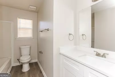 8147 Mountain Pass, Riverdale, GA 30274 - Photo 14