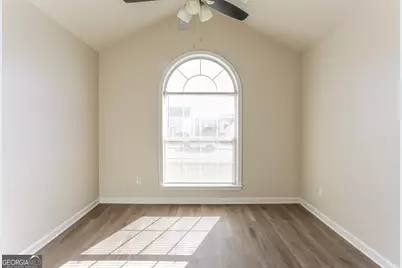 8147 Mountain Pass, Riverdale, GA 30274 - Photo 12