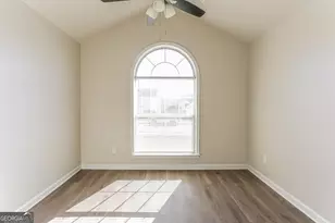 8147 Mountain Pass, Riverdale, GA 30274 - Photo 12