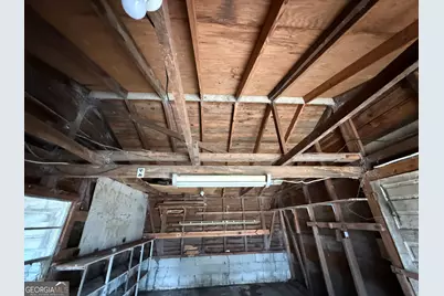 1358 1st Avenue, Rochelle, GA 31079 - Photo 56